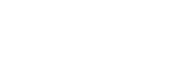 中國(guó)大氣網(wǎng)